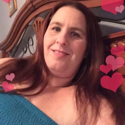 Profile Picture of Kimberly Lamont (@conchgurl305) on Twitter