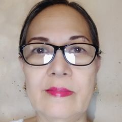 Profile Picture of NancyM.DeLeon (@nancymagnodeleon0) on Tiktok