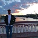 Profile Picture of Jason Dunn (@jasonngoose) on Instagram