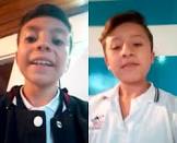 Profile Picture of   TikTok de Juan Pablo Castro... (@juanpablo_cyt) on Tiktok