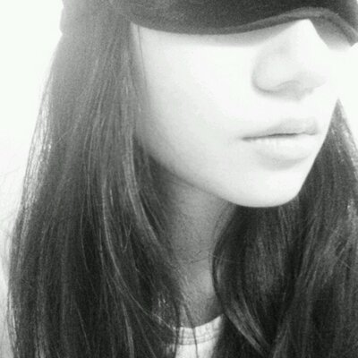 Profile Picture of Gracie (@GracieGao) on Twitter