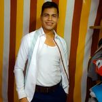 Profile Picture of 󾓩Erick Chávez Velasco󾓩 (@erick_chavez_97) on Instagram