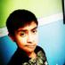 Profile Picture of Julio Jose Solorio T (@juliojoseSolor2) on Twitter