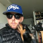 Profile Picture of Scott Christiansen (@thescottch) on Instagram