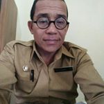 Profile Picture of Jamal Asmar (@asmar6744) on Instagram