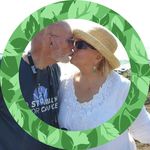 Profile Picture of Michele Lallatin (@michelelallatin) on Instagram