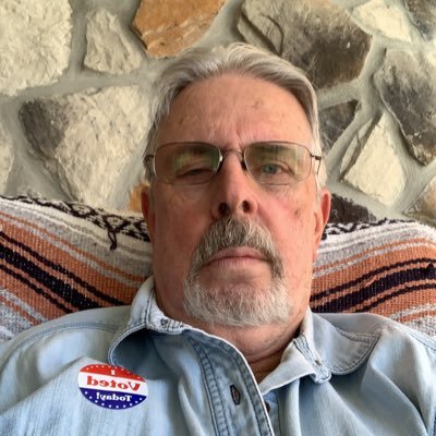 Profile Picture of Ralph Watkins (@ralphwa41888321) on Twitter