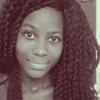 Profile Picture of christelleanza (@@christelleanza) on Tiktok