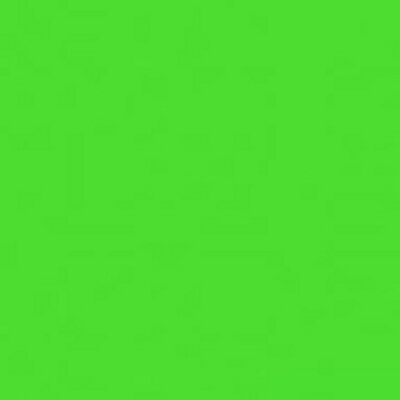 Profile Picture of Rick Whitfield (@v4film) on Twitter