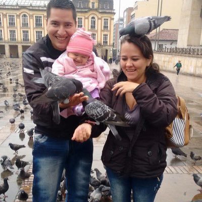 Profile Picture of Lucy Uribe (@lucyyasminuribe) on Twitter