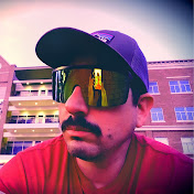 Profile Picture of Craig Schultz (@craigschultz1946) on Youtube