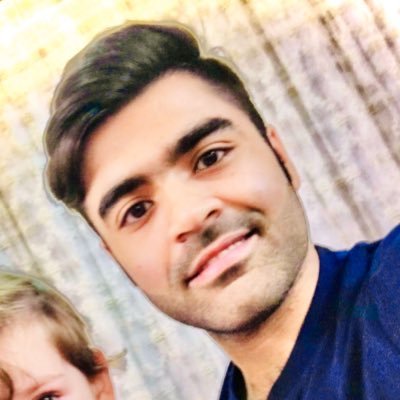 Profile Picture of Ali Farivar (@alifarivar1921) on Twitter