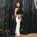 Profile Picture of Grace Sostino Densing (@grashadensing) on Instagram