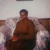 Profile Picture of Shirley Crudup (@Shirley-Crudup) on Facebook