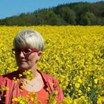 Profile Picture of Mette Vagn-Hansen (@mettevagnhansen) on Instagram