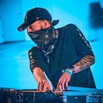 Profile Picture of M A T T   Y O U N G (@mattyoungboston) on Instagram