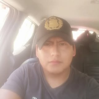 Profile Picture of Victor Ferrer Tin (@ferrerrene) on Instagram