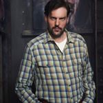 Profile Picture of Silas Weir (@realsilasweirmitchell) on Instagram