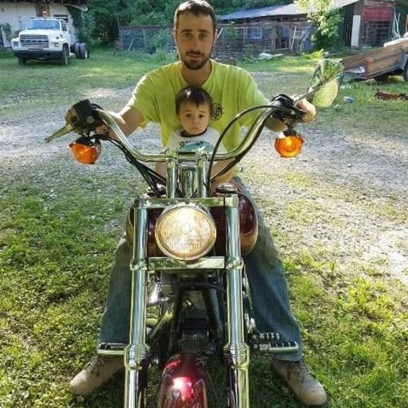 Kevin Yankey - Poshmark Profile Picture of Kevin Yankey (@kevinyankey) on Poshmark