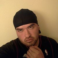 Profile Picture of Justin Sandoval (@justin-sandoval-10) on Quora