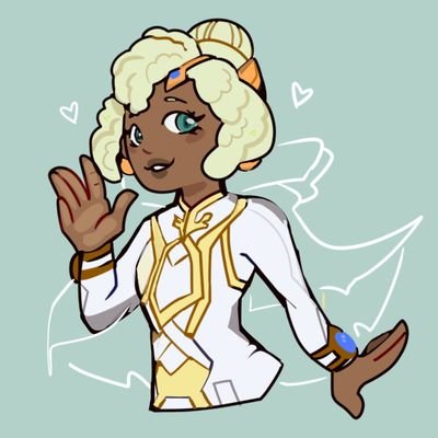 Profile Picture of Glac #BLM (@MrDryLips) on Twitter