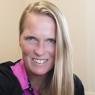 Julie Davis Booth - Twitter Profile Picture of Julie Davis Booth (@JulieBooth3) on Twitter