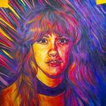 Profile Picture of Brian bowman (@ice_45_art) on Instagram