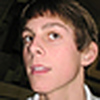 Profile Picture of Garrett Powers (@Garrett Powers) on Flickr