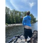 Profile Picture of Michael Papetti (@mpaps_33) on Instagram