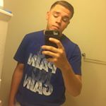 Profile Picture of Zachary Fry (@zachary_fry123) on Instagram