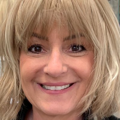 Profile Picture of Dawn Eck (@Dawneck9) on Twitter