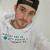 Profile Picture of Charleshugo (@@drakile) on Tiktok