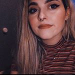 Profile Picture of •Laura• (@laurajudd__) on Instagram