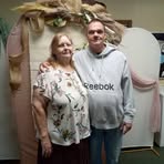 Profile Picture of Kenny Holstein (@Kenny-Holstein) on Facebook