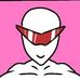 Profile Picture of Ben Confetti (@ben.confetti) on Facebook