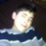 Profile Picture of Kevin Paulin (@kevin.cent.3) on Flickr