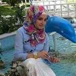 Profile Picture of sultan sabır (@sutansabir80) on Instagram