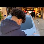 Profile Picture of Erick Hernandez (@erick.hernandez710) on Instagram