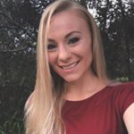 Profile Photo of Carson (@carson_christine20) on Instagram