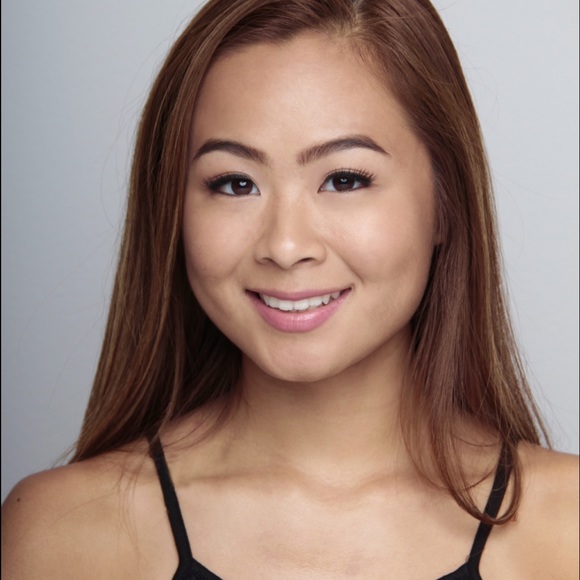 Profile Picture of Phoebe Ng (@ngphoebe) on Poshmark