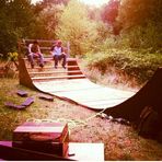 Profile Picture of Alex Dickinson (@Alex-Dickinson) on Facebook