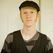 Profile Picture of Aaron Moon (@AaronMoonMusic) on Youtube