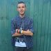 Profile Picture of Josh Peet (@josh.peet.94) on Facebook