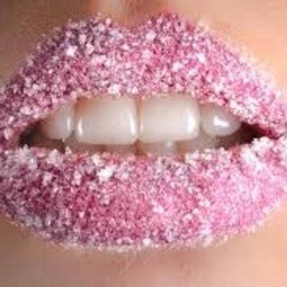 Profile Picture of Ericah Brunner (@ericahpa) on Poshmark