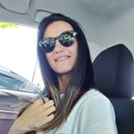 Profile Picture of Susana Rego (@susana.rego) on Instagram