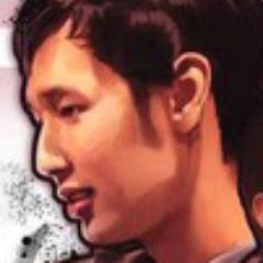 Profile Picture of Ken Hoang (@LiquidKen) on Twitter