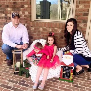 Profile Picture of Daniel Hundley (@daniel.hundley) on Instagram