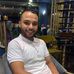 Profile Picture of Pav Ri (@pavri.pavri) on Facebook