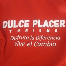 Profile Picture of Nicole Cubillos Dan (@CubillosDan) on Twitter