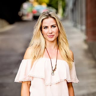 Profile Picture of Kerri Meigs Photography (@kerrimeigsphotography) on Instagram